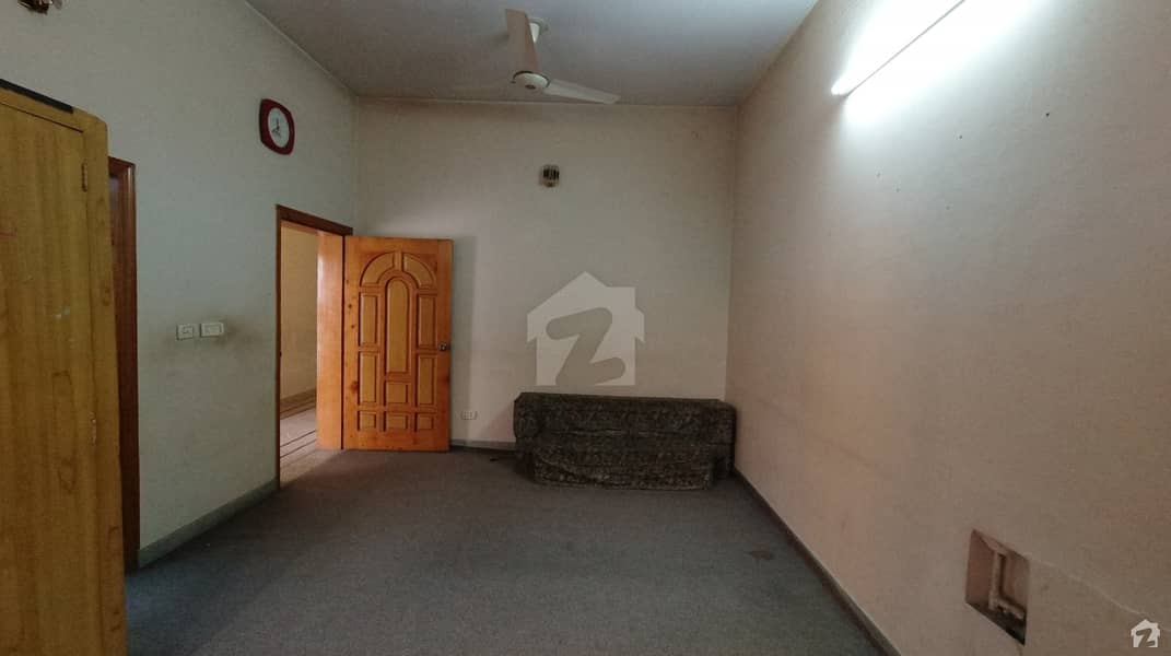 Tameer Properties Offer House For Sale In Ayub, Colony, Chaklala Scheme