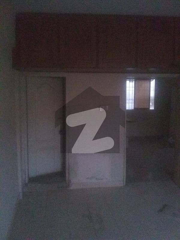 700 Square Feet Flat For Rent In North Nazimabad North Nazimabad