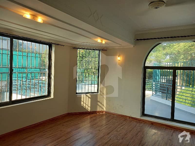 Luxury House For Sale In F8 Islamabad F8, Islamabad ID31986560