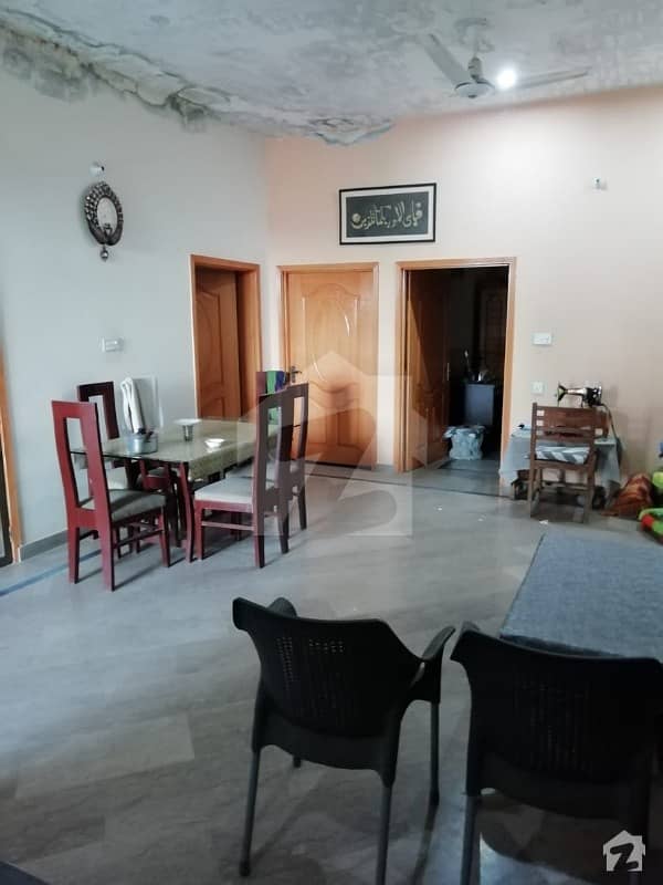 10 Marla House For Sale In Elite Town Final Price Elite Town, Lahore