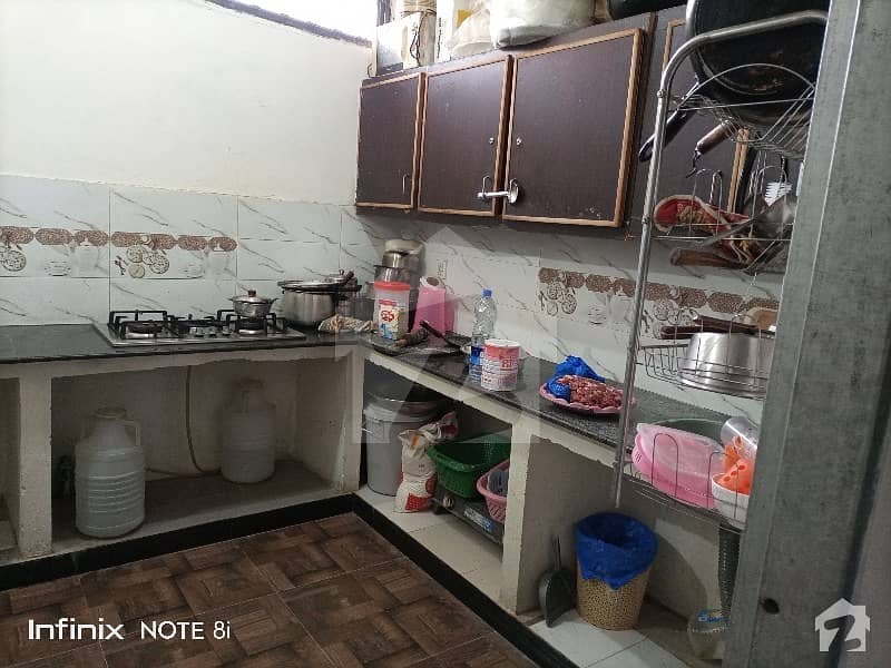1350 Square Feet House For Sale In Satellite Town Block E Rawalpindi