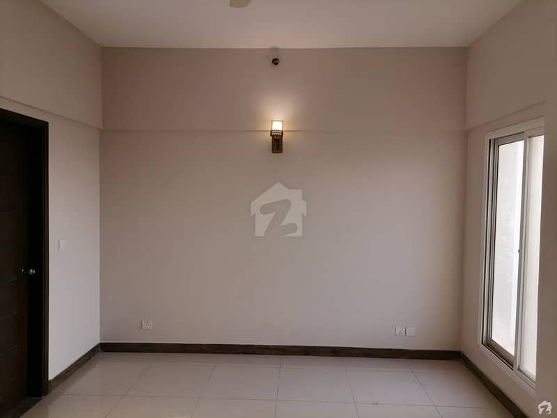 Clifton Pride 3 Bed Apartments For Sale Clifton Block 8, Clifton