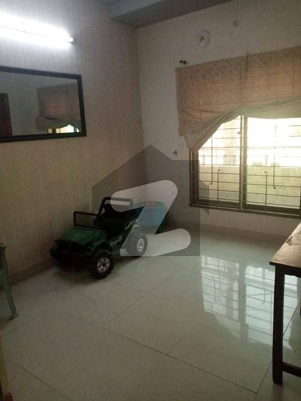 Hosue Is Available For Sale In Johar Town Block Q Johar Town Phase 2