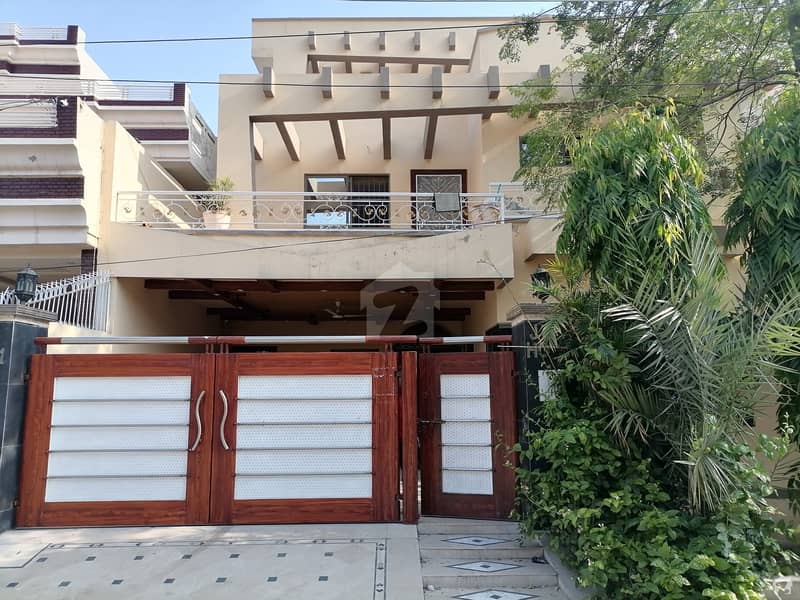 Looking For A House In Johar Town Lahore Johar Town Phase 2, Johar Town