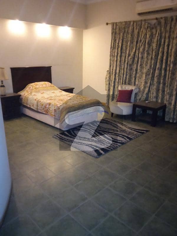 5 Bed 32 Marla House For Sale Sarwar Colony Cantt Lahore Sarwar Colony