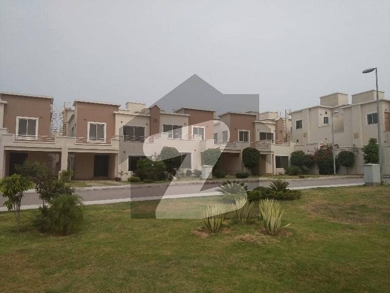 Dha Homes Islamabad A Project Of Defence DHA Homes Block A, DHA Homes