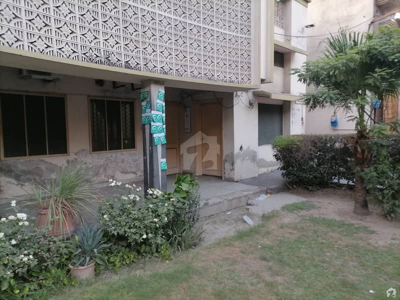2250 Square Feet House For Sale In Model Town Model Town, Gujranwala