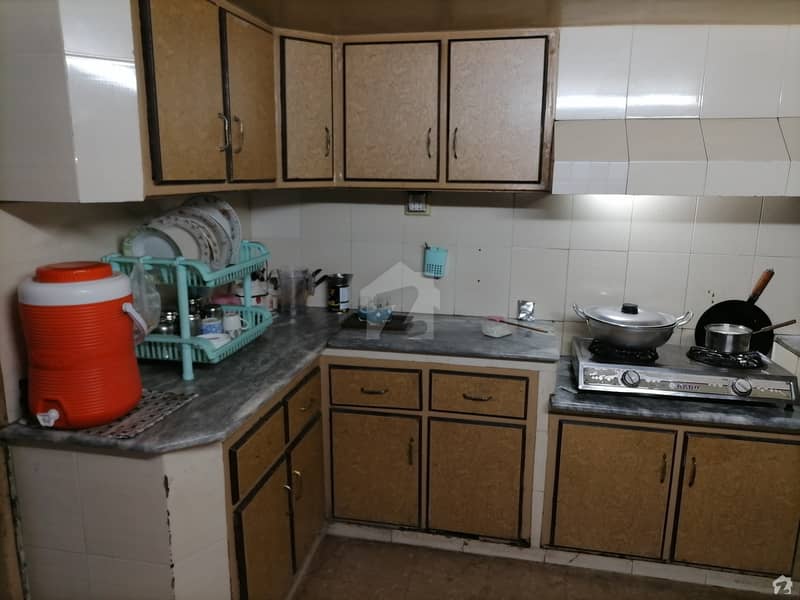 2250 Square Feet House For Sale In Model Town Model Town, Gujranwala