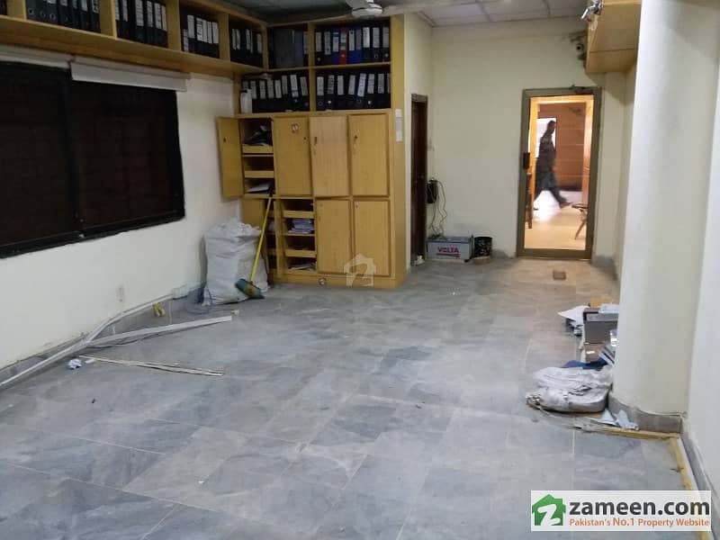 Flat For Sale At Satellite Town Block A Satellite Town Block A