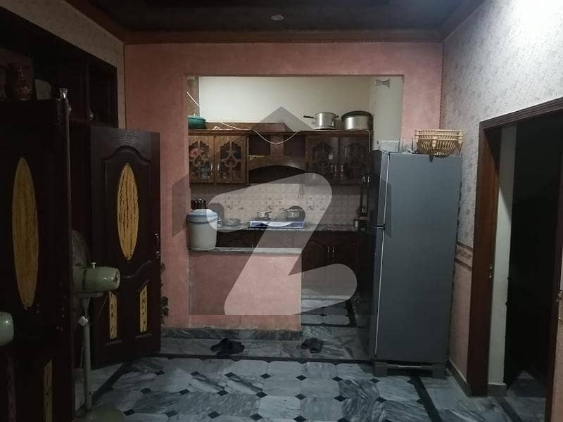 Beautiful Single Storey House For Sale In Burma Town Burma Town