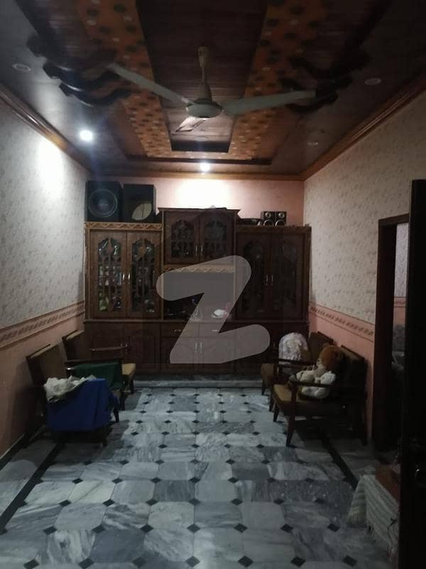 Beautiful Single Storey House For Sale In Burma Town Burma Town