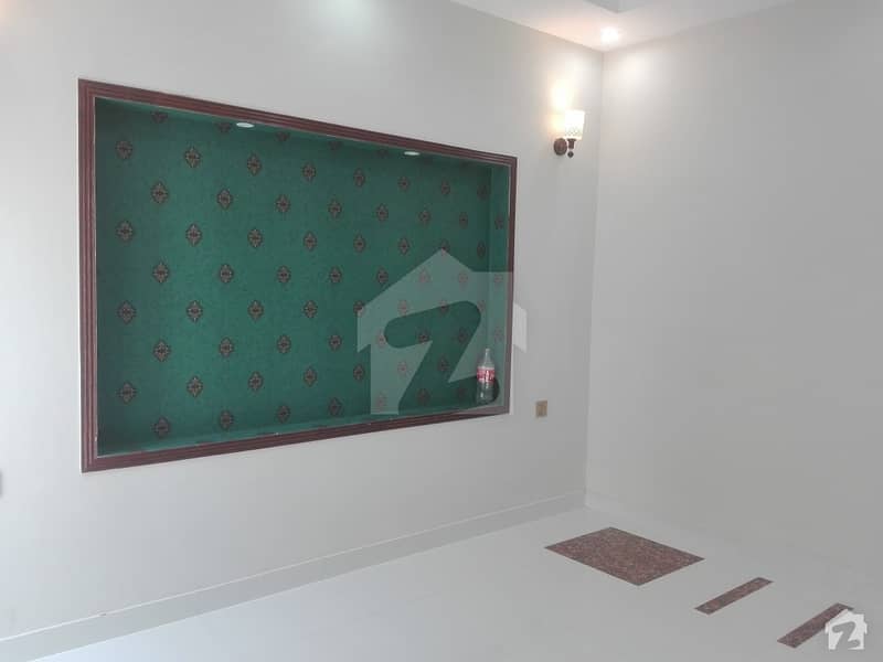 ProminentlyLocated House Available In Faisal Town For Rent Faisal Town