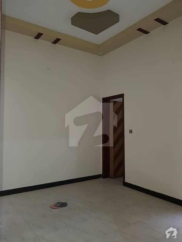 Gulistan E Juhar Vip Block 12 Brand New House For Sale 88 Square Yard