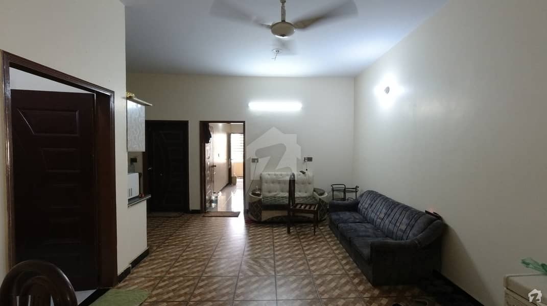 Upper Portion Available For Sale Nazimabad 3, Nazimabad, Karachi
