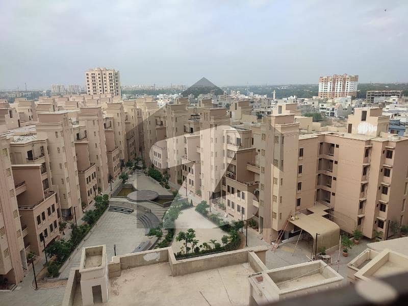 Buying A Flat In Scheme 33? Lateef Duplex Is One Of The Most Amazing