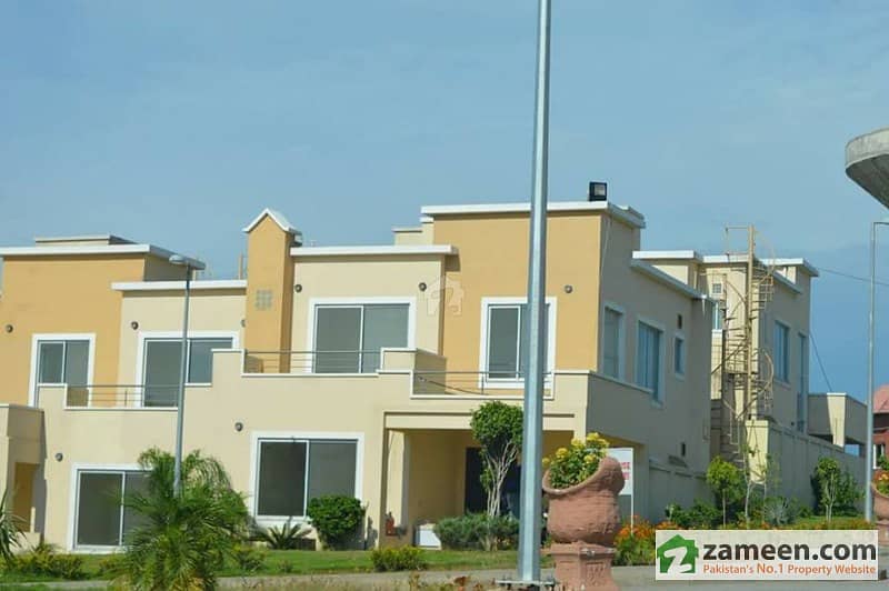 House For Sale Dha Homes Islamabad DHA Homes, DHA Valley, DHA Defence