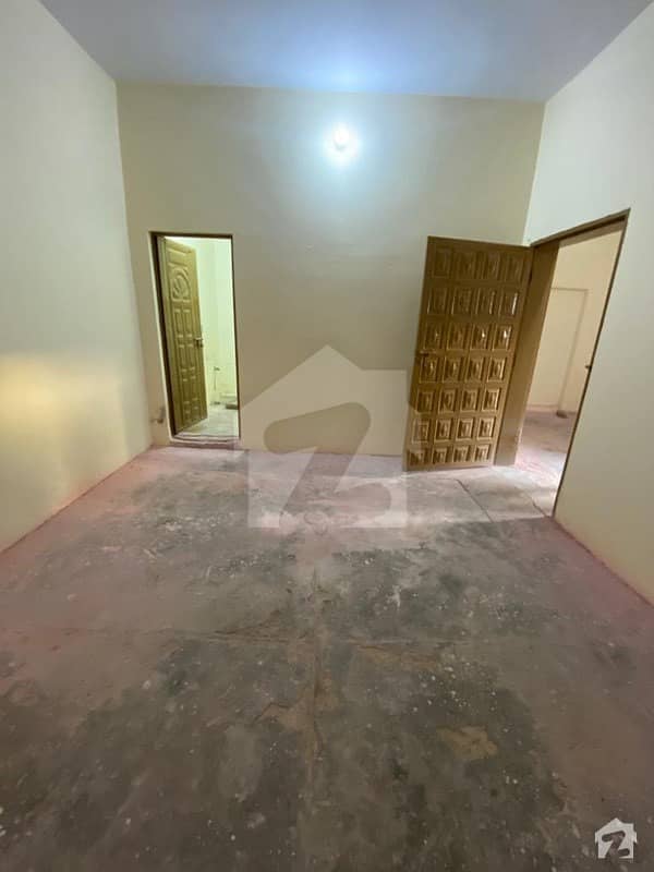 House For Sale In Very Prime Location Rawat, Islamabad ID32221971