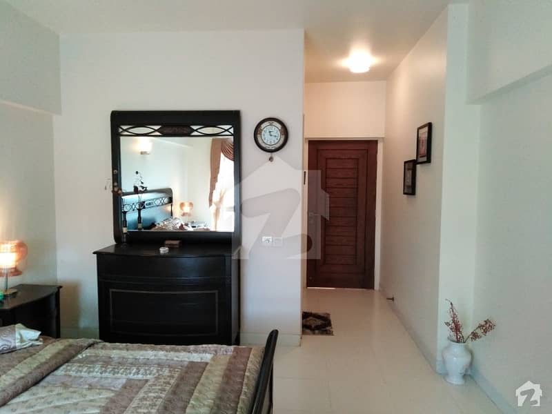 Flat For Sale Hasan Square Apartment At Gulshan GulshaneIqbal Block