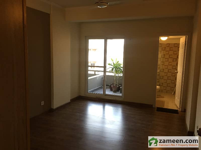 One Bed Apartment For Rent In The Springs Islamabad Expressway The