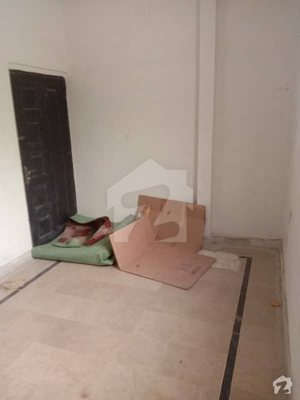 Chance Deal Hurry Up Pure West Open Main Road Facing Next To Water