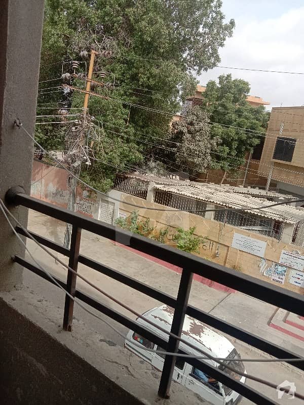 Chance Deal Hurry Up Pure West Open Main Road Facing Next To Water