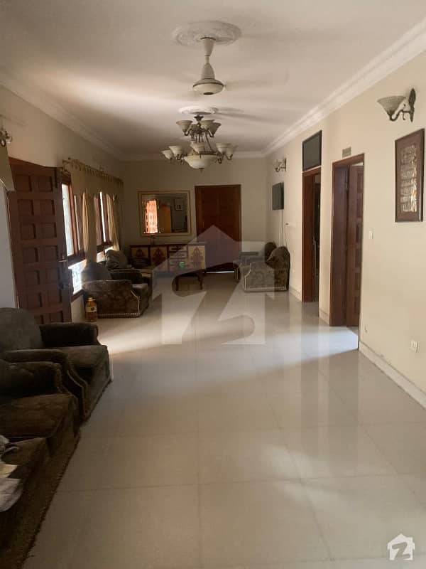 Bungalow For Sale At Clifton Block 5 Clifton Block 5, Clifton