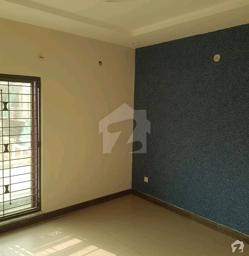 10 Marla House For Sale In Lahore Pak Arab Housing Society Phase 1, Pak