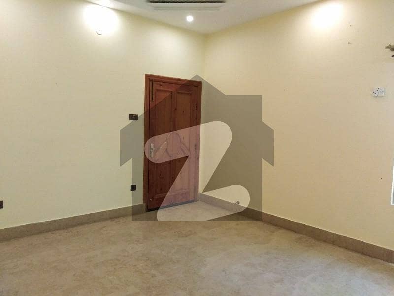 10.5 Marla Three Story House For Sale In Hashmi Garden Hashmi Garden