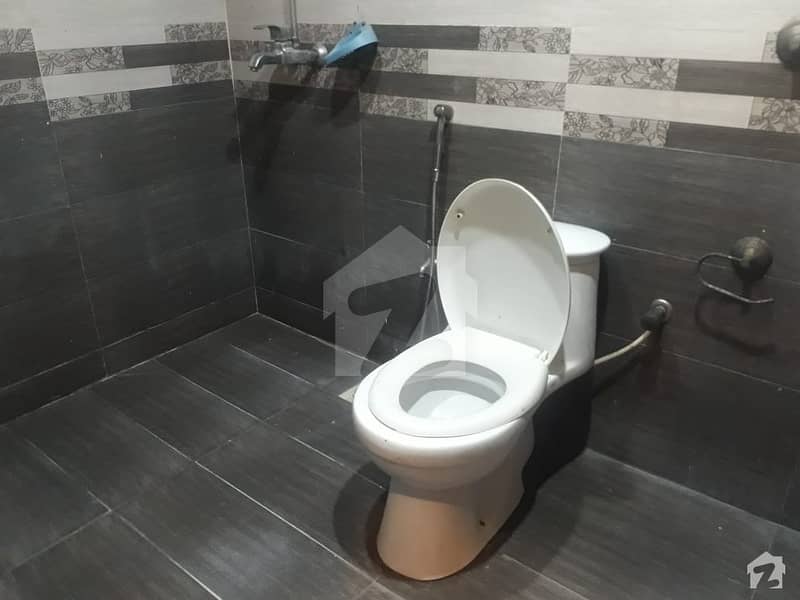 5 Marla House B Black Canal Burg Canal Road Lahore Canal Burg, Lahore