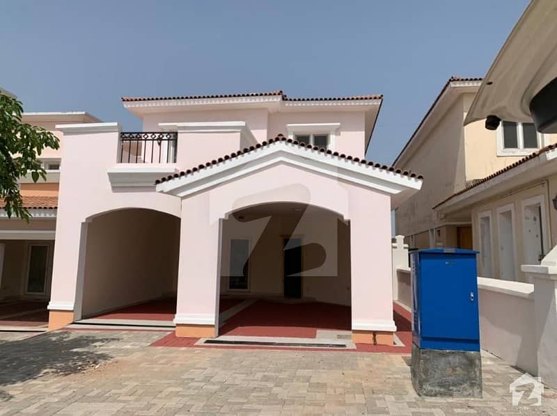 2925 Square Feet House For Sale In Beautiful Emaar Canyon Views Alma 1 Block Emaar Canyon