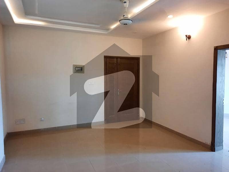 01 Bed Apartment Is Available For Sale On Ideal Location Rania Heights