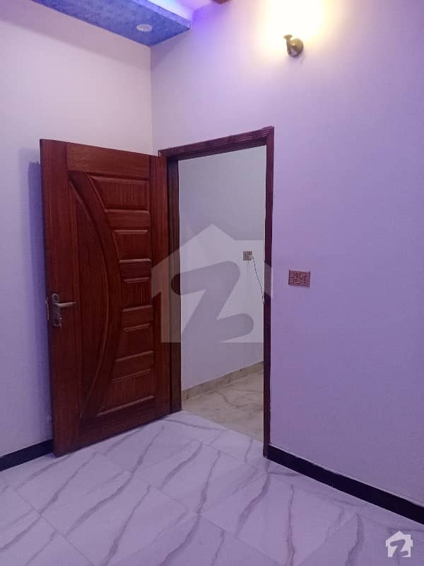 2 Well Furnished Marla House Sanda, Lahore ID32328315