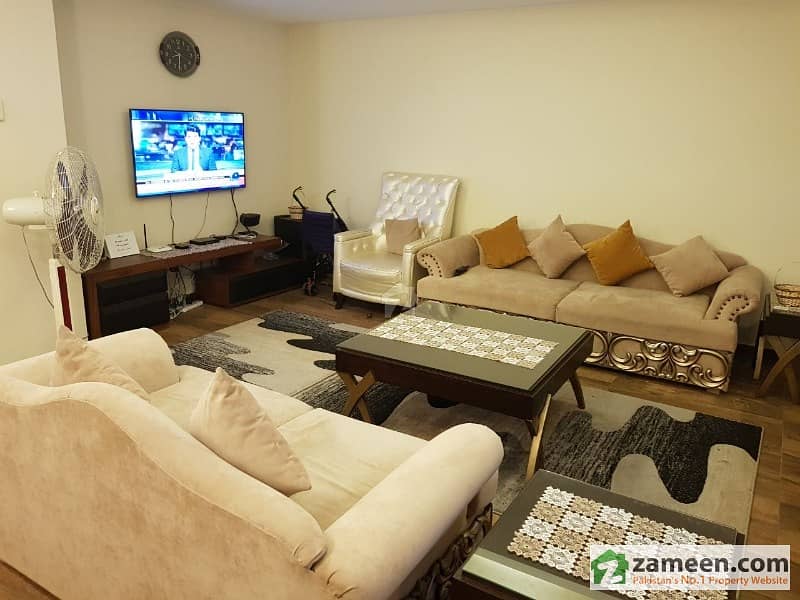 Centaurus Apartments For Rent The Centaurus, F8, Islamabad ID8300230