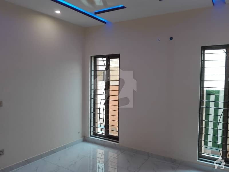 Ideally Located House Available In Beacon House Society At A Price Of
