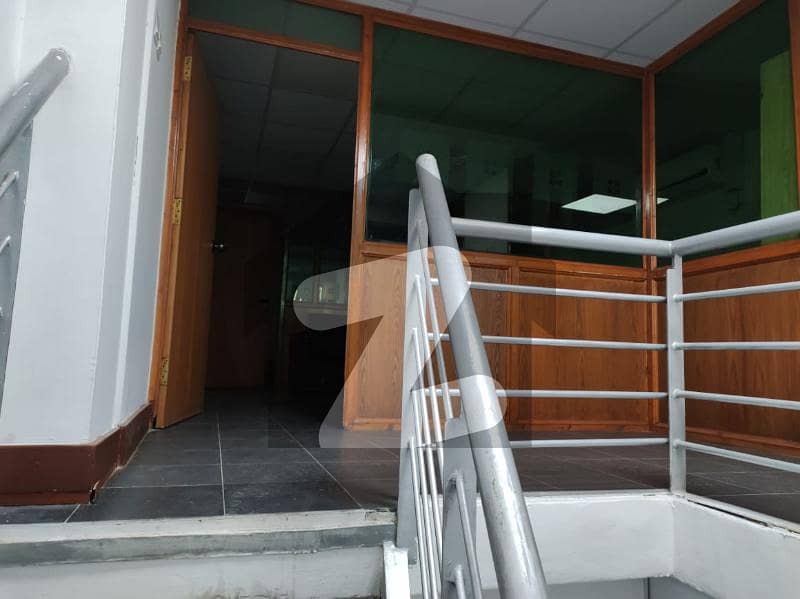 Unit For Sale In Blue Area Islamabad Blue Area, Islamabad ID29663316