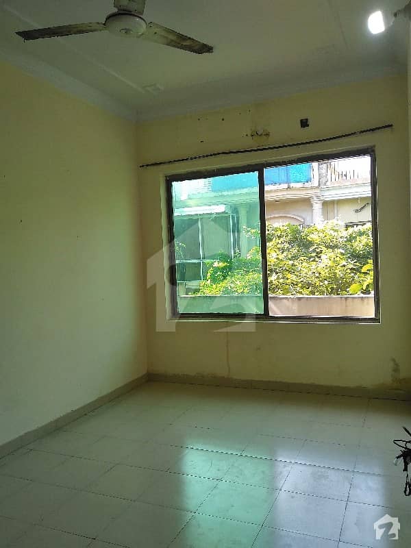 G11.3 Upper Portion For Rent G11, Islamabad ID32424306