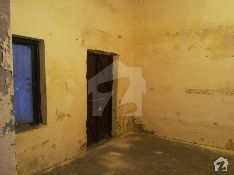 3 Marla Double Storey House For Sale Ghaziabad, Lahore ID32485652