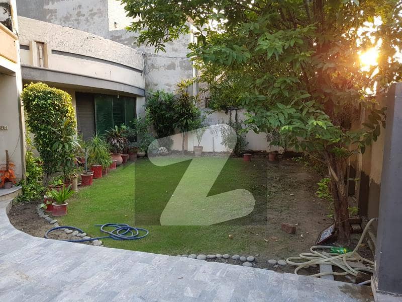 Affordable House For Sale In Uet Housing Society Block B UET Housing