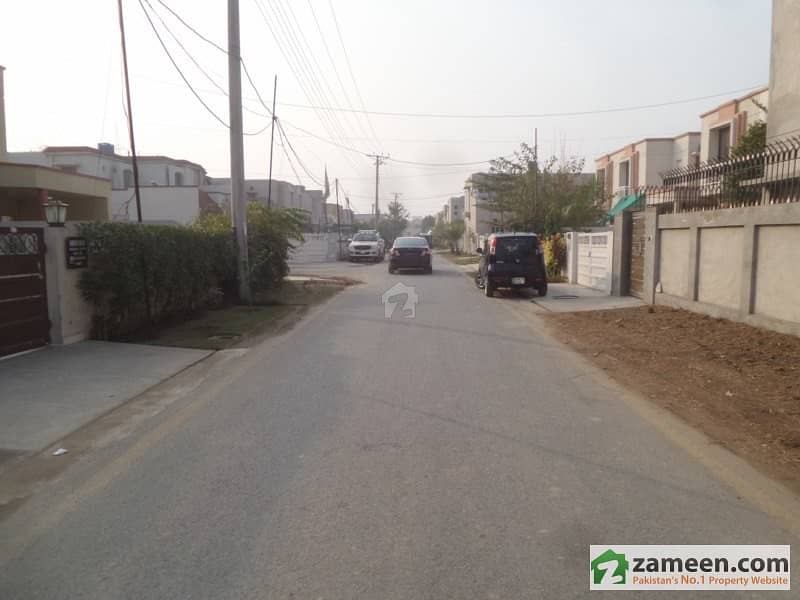 Double Storey House Is Available For Sale Eden Lane Villas 2, Eden