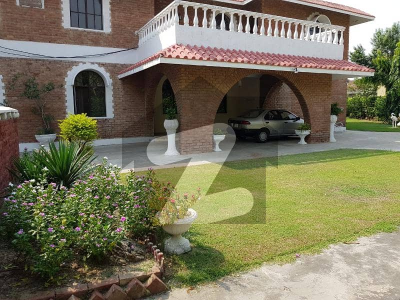 You Can Find A House For Sale In Garden Town Garden Town