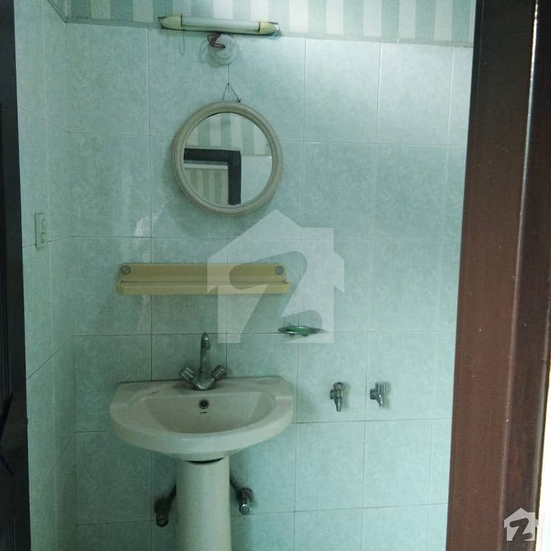 Triple Storey House For Sale Tipu Road, Rawalpindi ID32713896