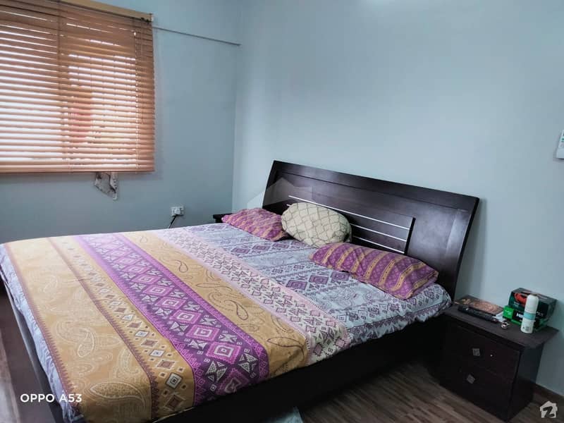 2 Bed New House In Quetta Town 18a Quetta Town Sector 18A, Scheme 33