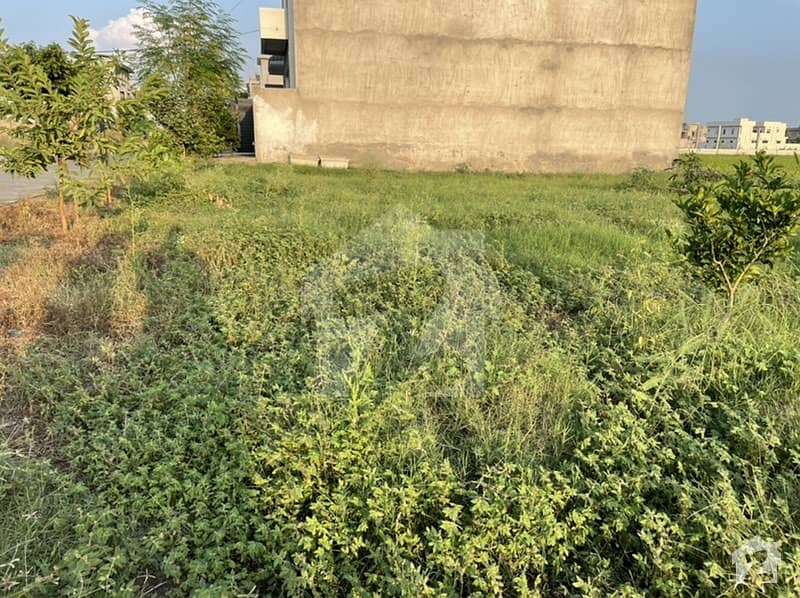 River Garden Housing Scheme Gt Road Gujrat River Garden Housing Scheme, GT Road, Gujrat