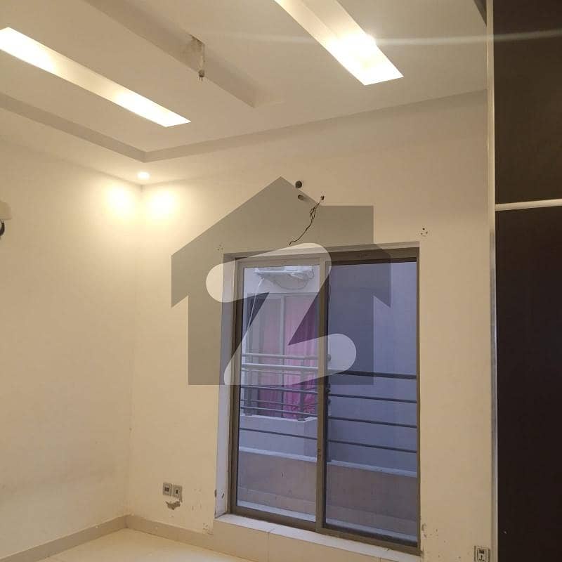 Luxury Apartment For Sale Located In Icon Valley Icon Valley, Lahore