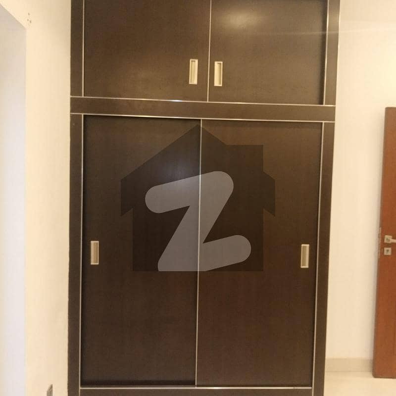 Luxury Apartment For Sale Located In Icon Valley Icon Valley, Lahore