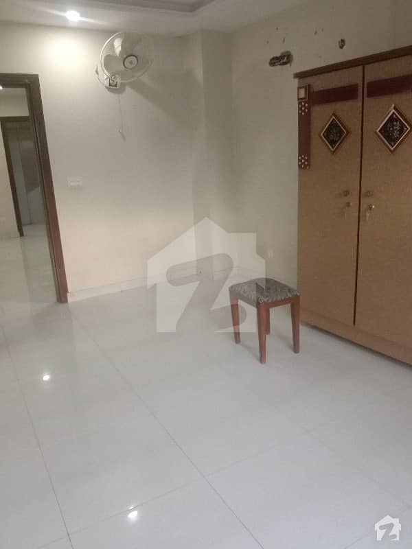 Flat For Rent Bahria Town Civic Centre, Bahria Town Phase 4, Bahria Town Rawalpindi
