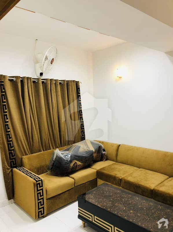 In Muslim Town You Can Find The Perfect Flat For Rent Muslim Town, Lahore ID33111354