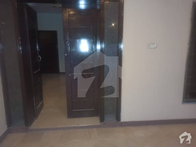 17 Marla House For Sale In Harley Street Main Road Harley Street