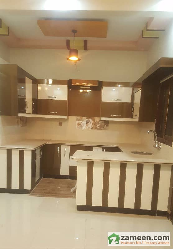 House For Rent 120 Sq Yd At Gwalior Society Gwalior Cooperative Housing