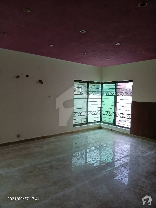 10 Marla House For Sale In Raza Town Canal Road Faisalabad Raza Town